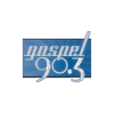 Radio Gospel 90.3