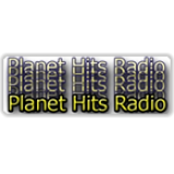 Radio Planet Hits Radio Hot Jams