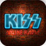 Radio Greek Kiss Army Radio