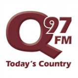 Radio Q97 97.3
