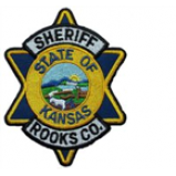 Radio Rooks County Law Enforcement, Fire and EMS Dispatch