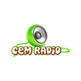 Radio CEM Radio 91.3 FM