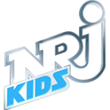 Radio NRJ Kids