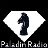 Radio Paladin Radio