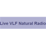 Radio Live VLF Natural Radio-Todmorden