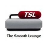Radio The Smooth Lounge