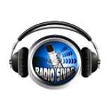 Radio Radio Sivar