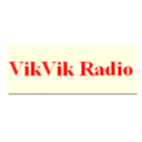 Radio VikVik Radio