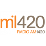 Radio Radio Mil 1420