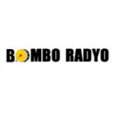 Radio Bombo Radyo Iloilo 837