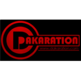 Radio Dakaration Radio