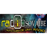 Radio Rádio Sovaibe