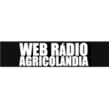 Radio Web Rádio Agricolândia