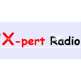 Radio X-pert Radio Manele