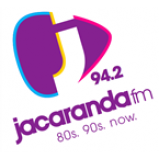 Radio Jacaranda FM 94.2