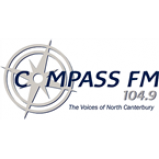 Radio COMPASS FM 104.9