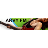 Radio Arvy FM
