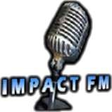 Radio Impact FM 98.5