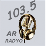 Radio Ar Radyo 103.5