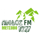 Radio Pindos FM 107.7