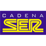 Radio Radio Valencia (Cadena SER) 100.4