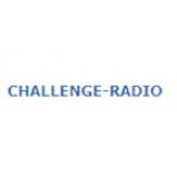 Radio Challenge Radio