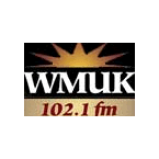 Radio WMUK-HD2 102.1