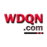 Radio WDQN 1580
