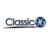 Radio Classic 96 95.9