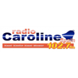 Radio Radio Caroline España 102.7