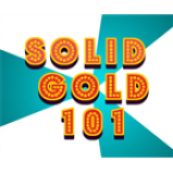 Radio Solid Gold Radio