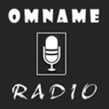Radio OMNAME Radio