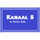 Radio Kanaal 5 Radio