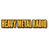 Radio Heavy Metal Radio