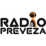 Radio Radio Preveza 93.0