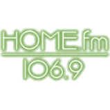Radio Home FM 106.9