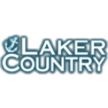Radio Laker Country 104.9