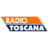 Radio RTN Radio Toscano 104.7