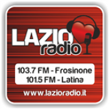 Radio Lazio Radio 103.7