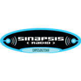 Radio Sinapsis