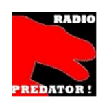 Radio Radio Predator