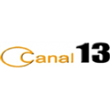 Radio Canal 13 Radio 100.7