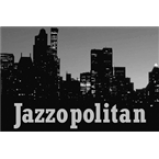 Radio Jazzopolitan