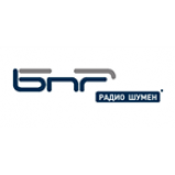 Radio BNR Radio Shumen 87.6