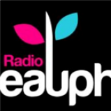 Radio Radio Neauphle Disco Round
