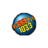 Radio Kiss-FM 103.3