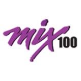 Radio Mix 100 100.3