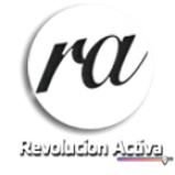 Radio Revolucion Activa