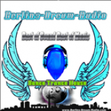 Radio Berlins Dream Radio