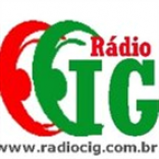 Radio Rádio Cig